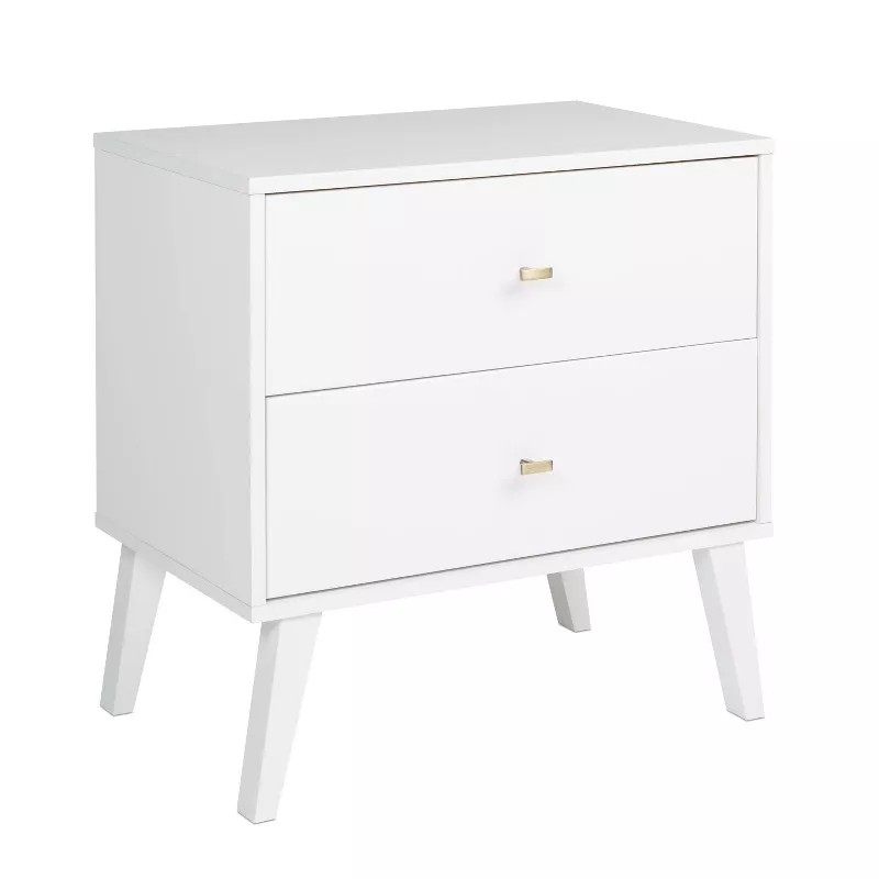www.jingtongfurniture.com